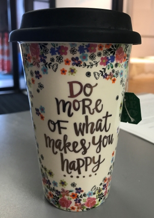 Do_more_of_what_makes_you_happy